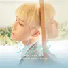 Kim Sung Kyu - Kim Sung Kyu 1st Solo Concert Live 'Shine'